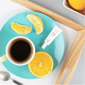 Soin apaisant contour des yeux 10 ml Avène