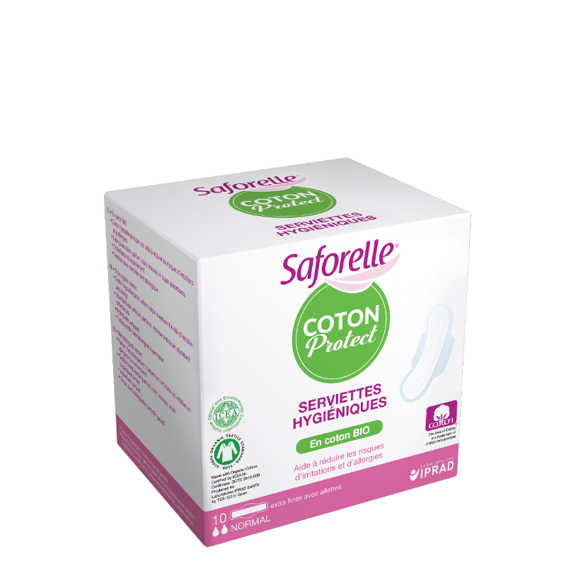 Lot De 10 Serviettes Microfibre 25x25 Cm - Absorbantes, à Séchage Rapide - Pour Salle De Bain, Nettoyage