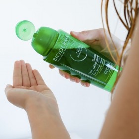 NODE shampooing soin 400ml BIODERMA