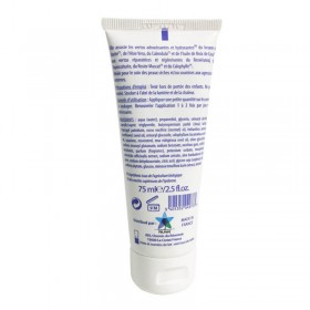 Crème NUNKI au resvératrol 75 ml