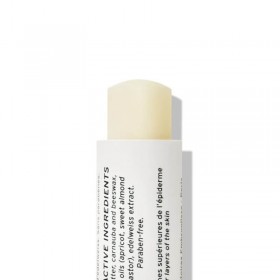 Stick à lèvres nourrissant – EMBRYOLISSE