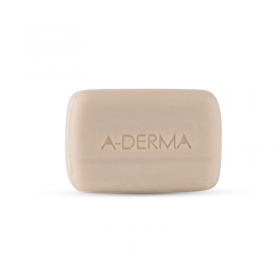 Pain dermatologique apaisant – A-DERMA