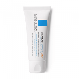 Cicaplast baume B5 SPF 50 – LA ROCHE POSAY