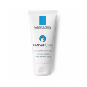 Cicaplast mains – LA ROCHE POSAY
