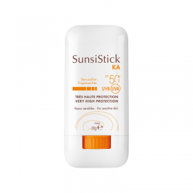 SunsiStick KA SPF 50+ AVENE