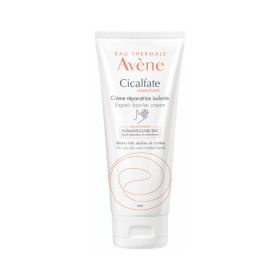 Cicalfate mains crème réparatrice - AVENE