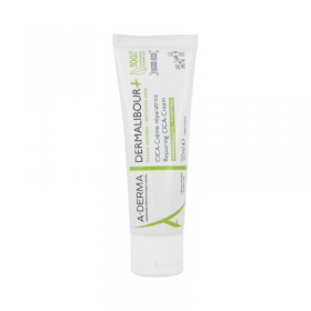 Dermalibour+ cream - A-DERMA