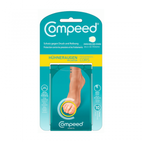 Corns cushions - COMPEED
