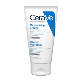 Moisturizing balm - CeraVe