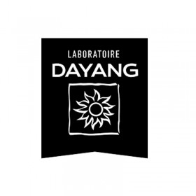 Huile essentielle de Gaulthérie bio 10ml – DAYANG