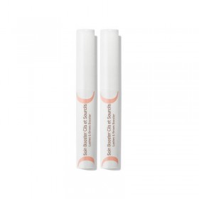 Eyelashes and eyebrows booster - Embryolisse