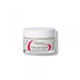 Lift firming cream - Embryolisse