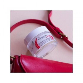 Crème lift fermeté - Embryolisse