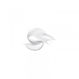 Hydra-sérum - Embryolisse