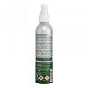 Assaini' Spray purifiant d'intérieur 200ml - NATURACTIVE
