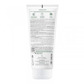Après-shampooing extra-doux au lait d'avoine 200 ml- KLORANE