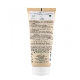 Après-shampoing pour cheveux secs au cupuaçu - KLORANE