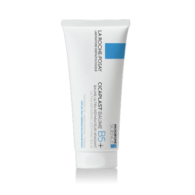 Cicaplast balm B5+ LA ROCHE POSAY 40 ml