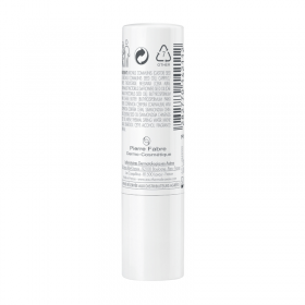 Pack of 2 Cold Cream Nourishing lip balm - AVENE