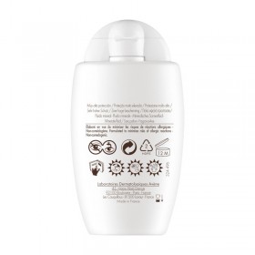 Mineral fluid spf 50+ Avene