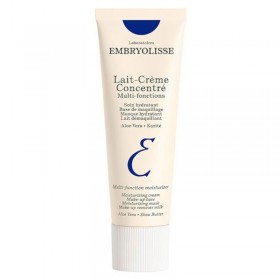 Lait crème concentré Embryolisse - EURO-PHARMAS