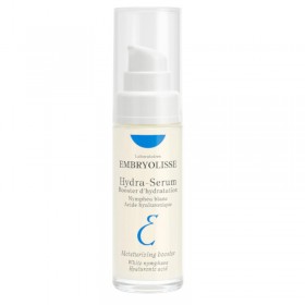 Hydra-serum - Embryolisse