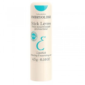 Moisturizing lip balm– EMBRYOLISSE  I  Low price