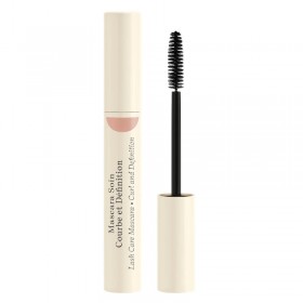 Mascara soin courbe et définition - EMBRYOLISSE