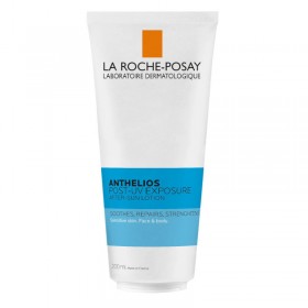 Anthelios after-sun milk LA ROCHE POSAY - 200ml