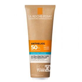 La Roche Posay - Anthelios moisturizing lotion 50+ ultra protection