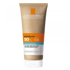 la roche posay anthelios 50+ ultra protection 75ml