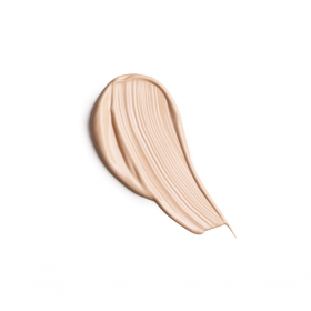 Anthelios UVMune 400 crème hydratante peaux sensibles  teintée très haute protection 50+ LA ROCHE POSAY