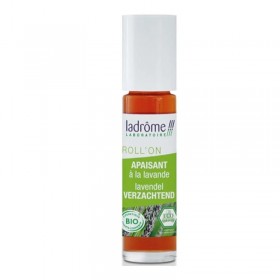 LADROME soothing after-bite roll-on 10ml