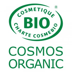Eco-responsible sun cream spf 50 ALPHANOVA ORGANIC SUN