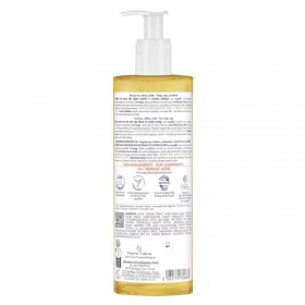 XeraCalm A.D Lipid-Replenishing Cleansing Oil 400ml  AVENE
