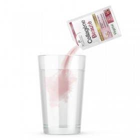 Les 3 Chenes Beauty Collagen 25 sachets