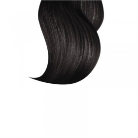 Permanent hair dye 3N dark chestnut Color&Soin LES 3 CHENES
