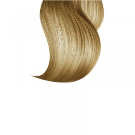 Permanent hair dye 11A sandy ash blond Color&Soin LES 3 CHENES