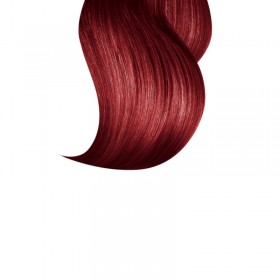 Permanent hair dye 10R shining red Color&Soin LES 3 CHENES