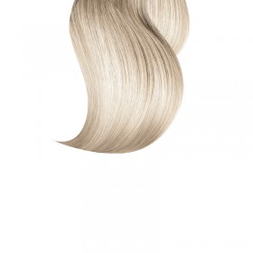 Permanent hair dye 10N platinum blond Color&Soin LES 3 CHENES