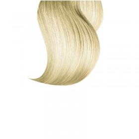 Coloration permanente 10A blond clair cendré Color et Soin LES 3 CHENES