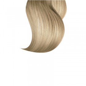 Coloration permanente 9N blond miel Color et Soin LES 3 CHENES