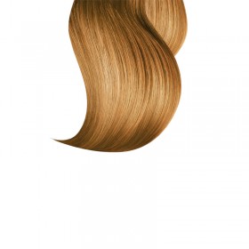 Permanent hair dye 8V venziano blond Color&Soin LES 3 CHENES