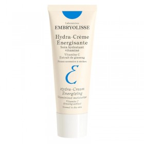 Embryolisse Hydra-cream energizing vitamin C 40 ml