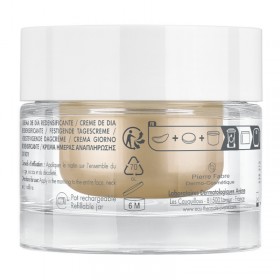 Avene Dermabsolu defining day cream 40ml