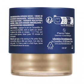 Avène Dermabsolu baume nuit réconfortant 40ml