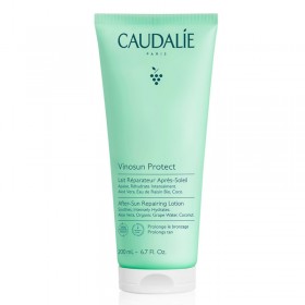 Caudalie Vinosun Protect Lait réparateur après-soleil 200ml