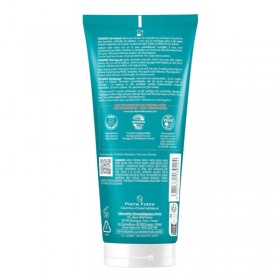 Cleanance gel nettoyant – AVENE
