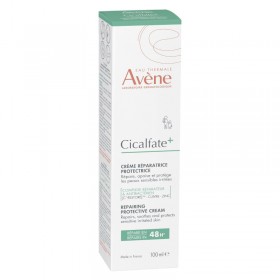 Cicalfate + crème réparatrice - AVENE