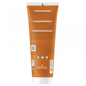 AVENE Very high tolerance pediatric lotion SPF 50+ 250ml